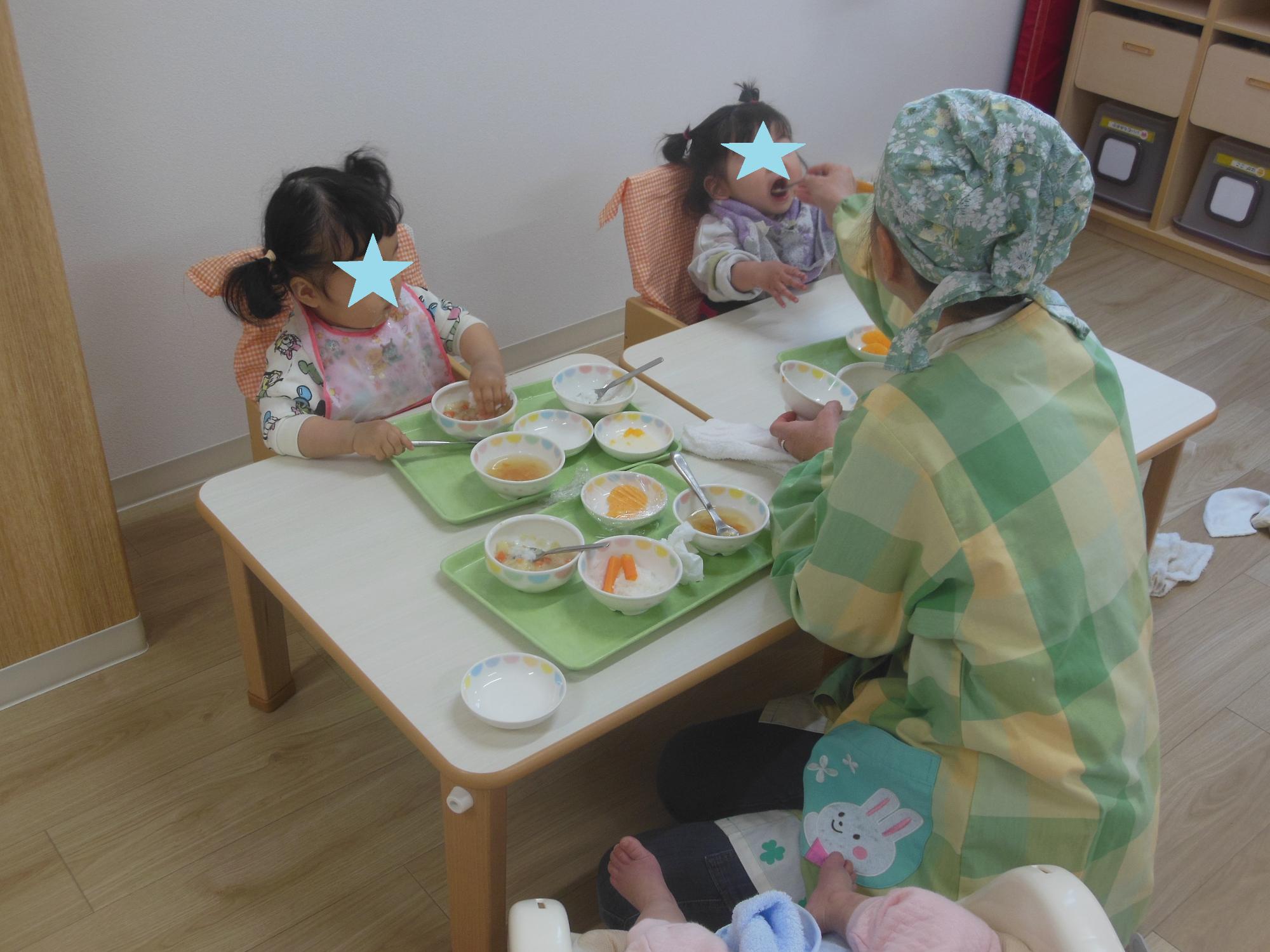 R801ちゅうりっぷ