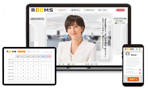 ROOMS3