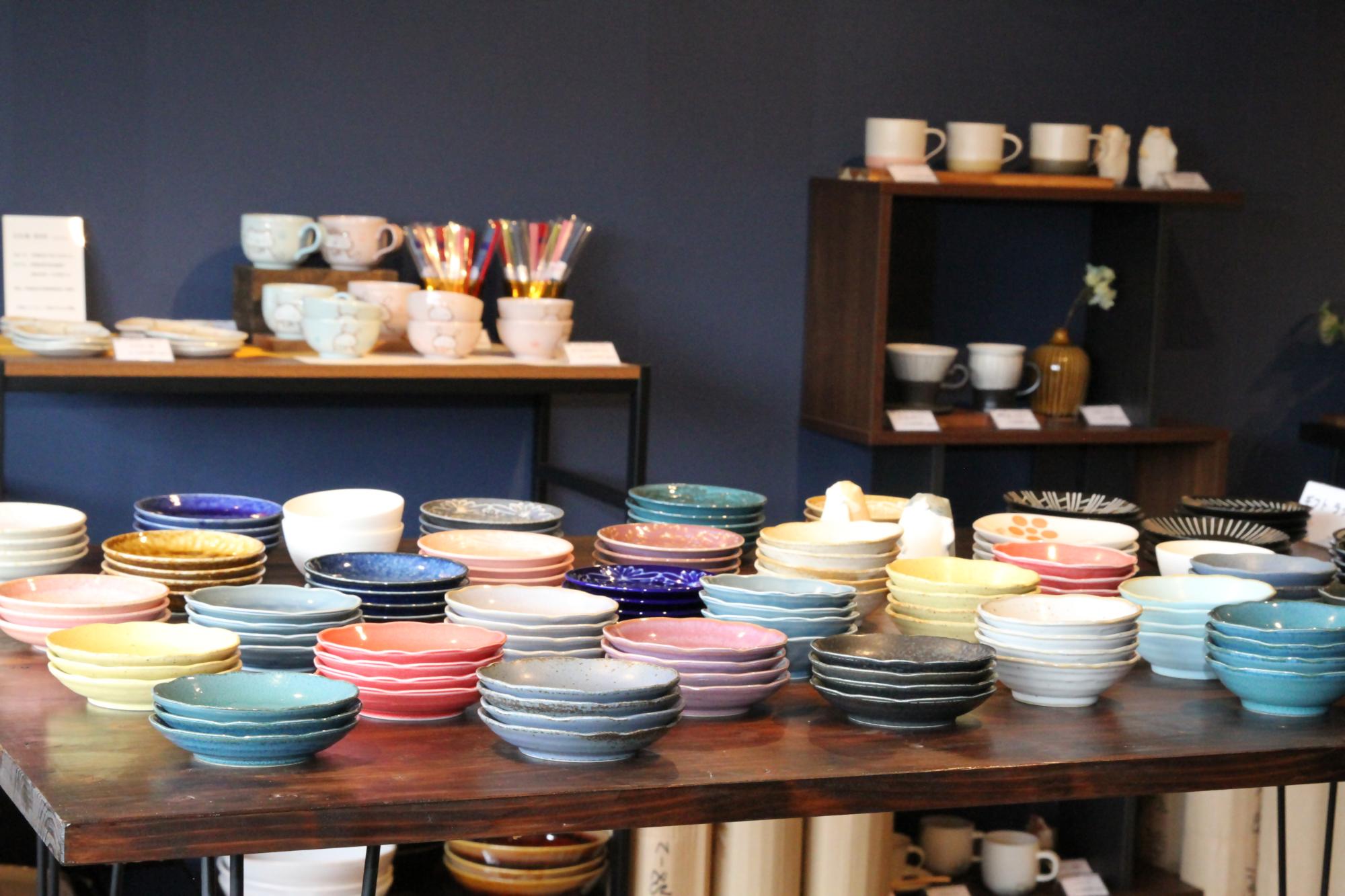 ライノアート・ギャラリー