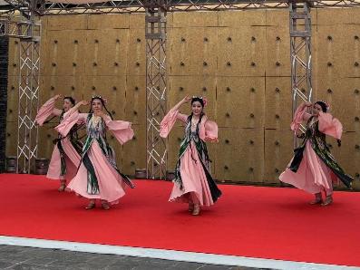 GULISTAN（グリスタン）