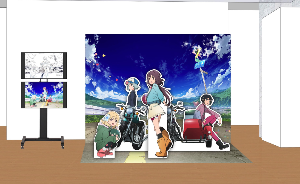 フォトスポットイメージ