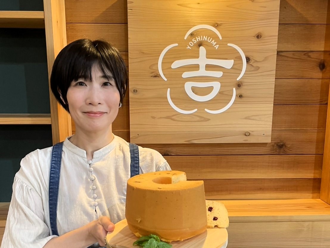 kagikouroko_yokoversion