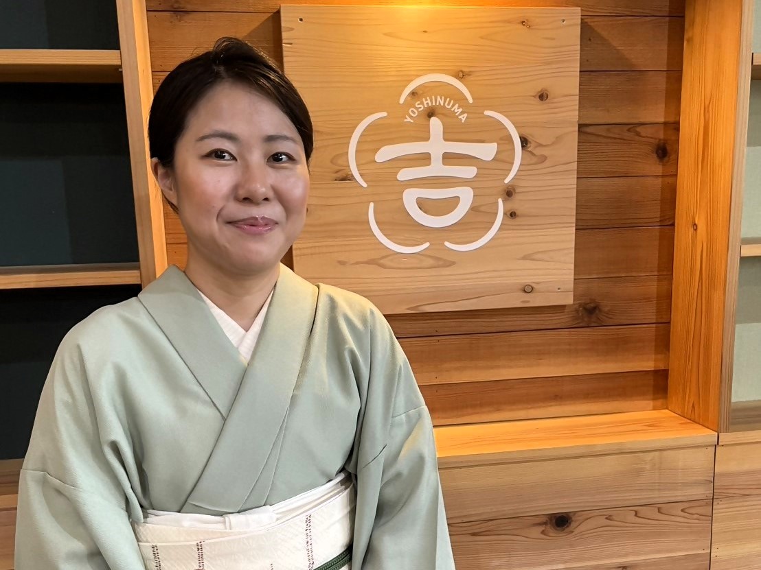 ochanoma_moncha_yokover