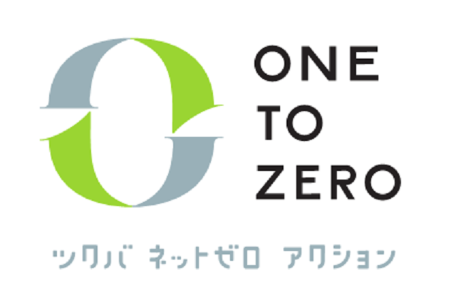 onetozero