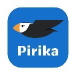 ピリカのアイコン