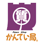 有限会社ベルージュのロゴ