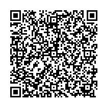 令和８年度就学相談申し込みページ