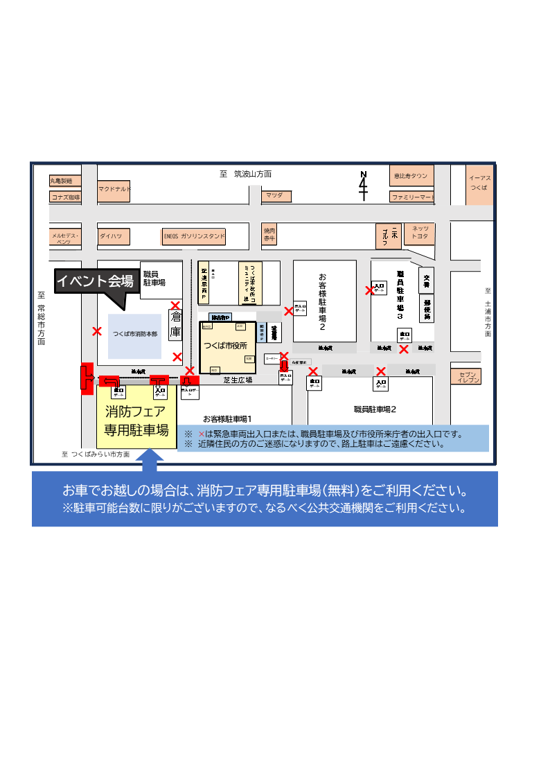 map2