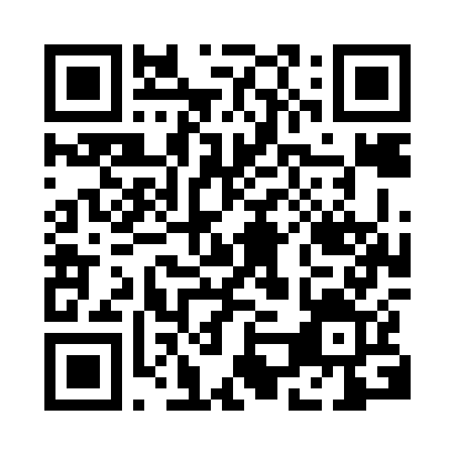 指定テキスト　防火管理業務テキスト