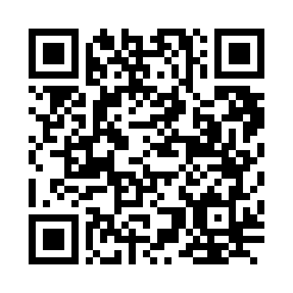防火防災管理再講習テキストのQRコード