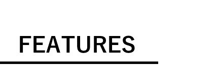 インターネット投票に関する各トピックスはこちらから