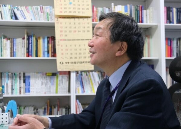 選挙を科学すると&hellip;何が見えてくるのか | 大澤 義明