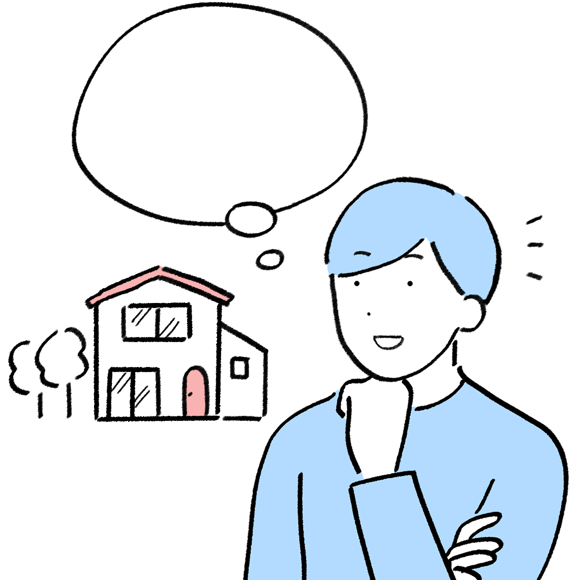 空き家無料相談会のご案内