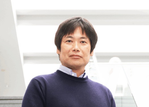 地域医療の形を変える？レセプトデータ分析が可能にする未来｜黒田直明