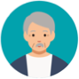 質問者のアイコン