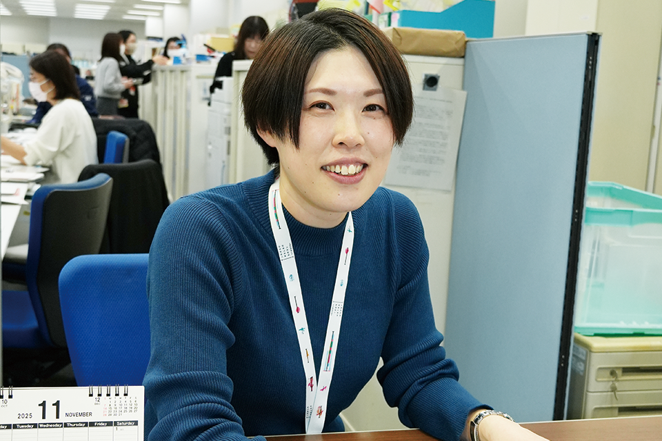 つくば市職員採用／つくば市公式ウェブサイト