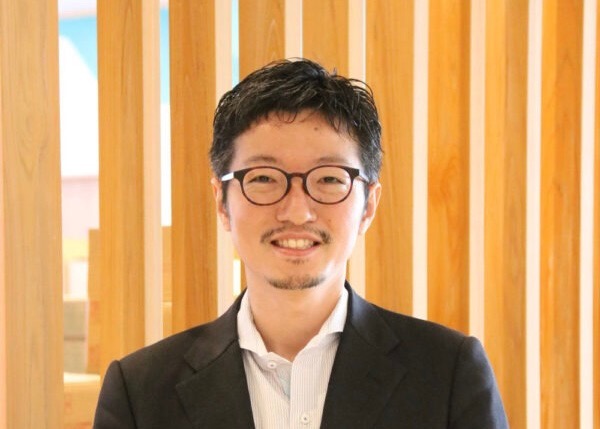 〝人の悲しむ顔をみないために&rdquo; 科学でイノベーションするということ | 森祐介