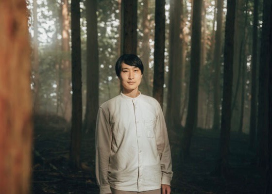 【つくばの廃校から世界初「木の酒」】第2回 蒸留ベンチャーが「木の酒」の生産販売に挑戦する理由｜辰巳和也（エシカル・スピリッツ）