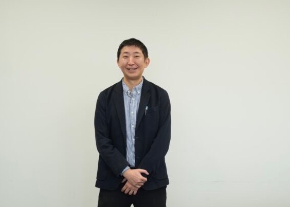 【つくばの廃校から世界初「木の酒」】第3回 地域に愛された小学校跡地が、世界初のプロジェクトの舞台になる｜中村和彦（つくば市公有地利活用推進課）