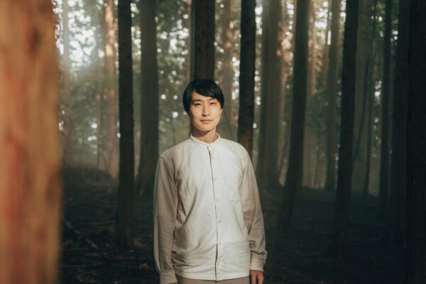 辰巳和也さん写真