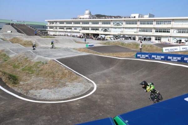 筑波山ゲートパーク