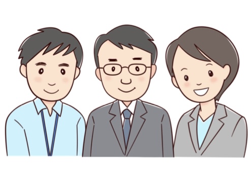 教育相談センター