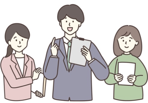 就学相談