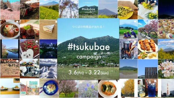 キャンペーンバナー