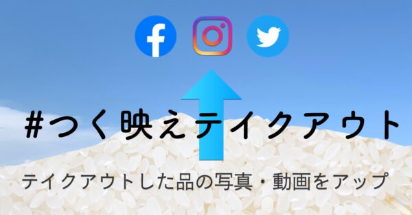 投稿方法イメージ図