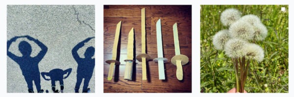 「あそび」の写真2