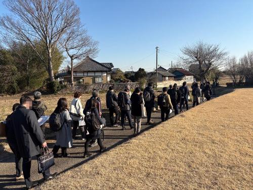 20260113_小田企画_まちあるき2