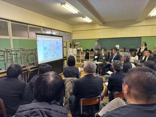 20260113_小田企画_セットアップトーク2