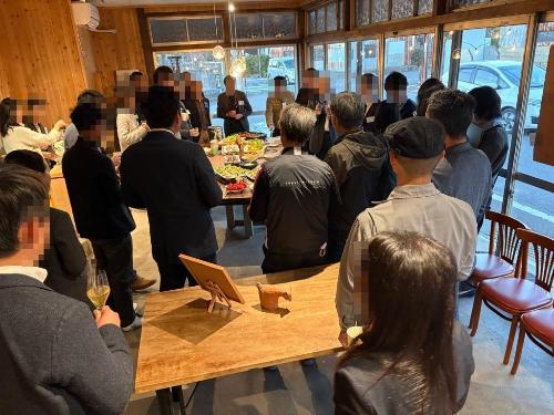 20260113_小田企画_交流会1