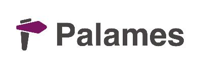 R6_Palames_Logo