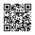 R7_application_form