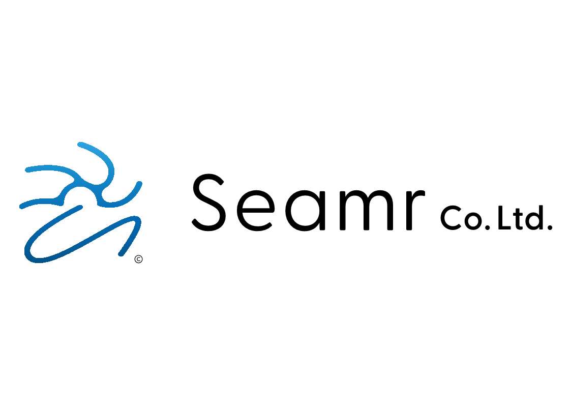 Seamr_logo