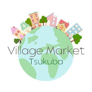 VillageMarketTsukuba