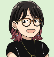 青木 優美