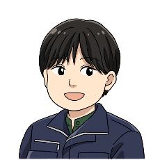 伊佐様