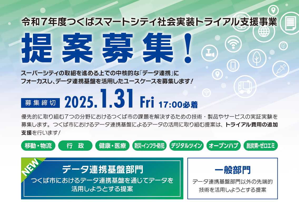 r7_proposal_leaflet_head