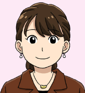 讃井さん