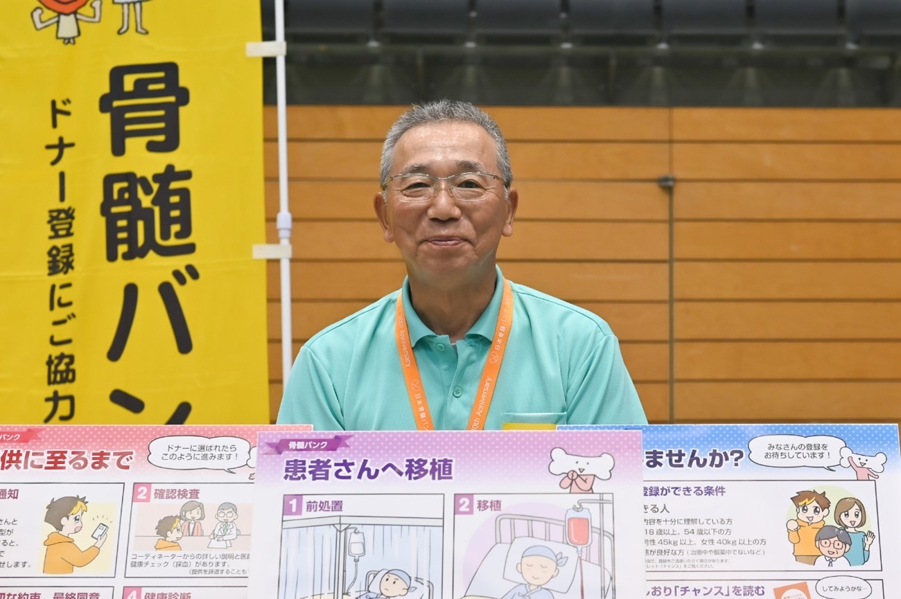 kotuzuibank