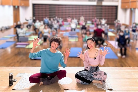 shiniayoga2