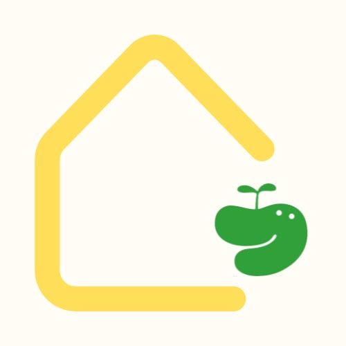 つくば市民センター業務案内
