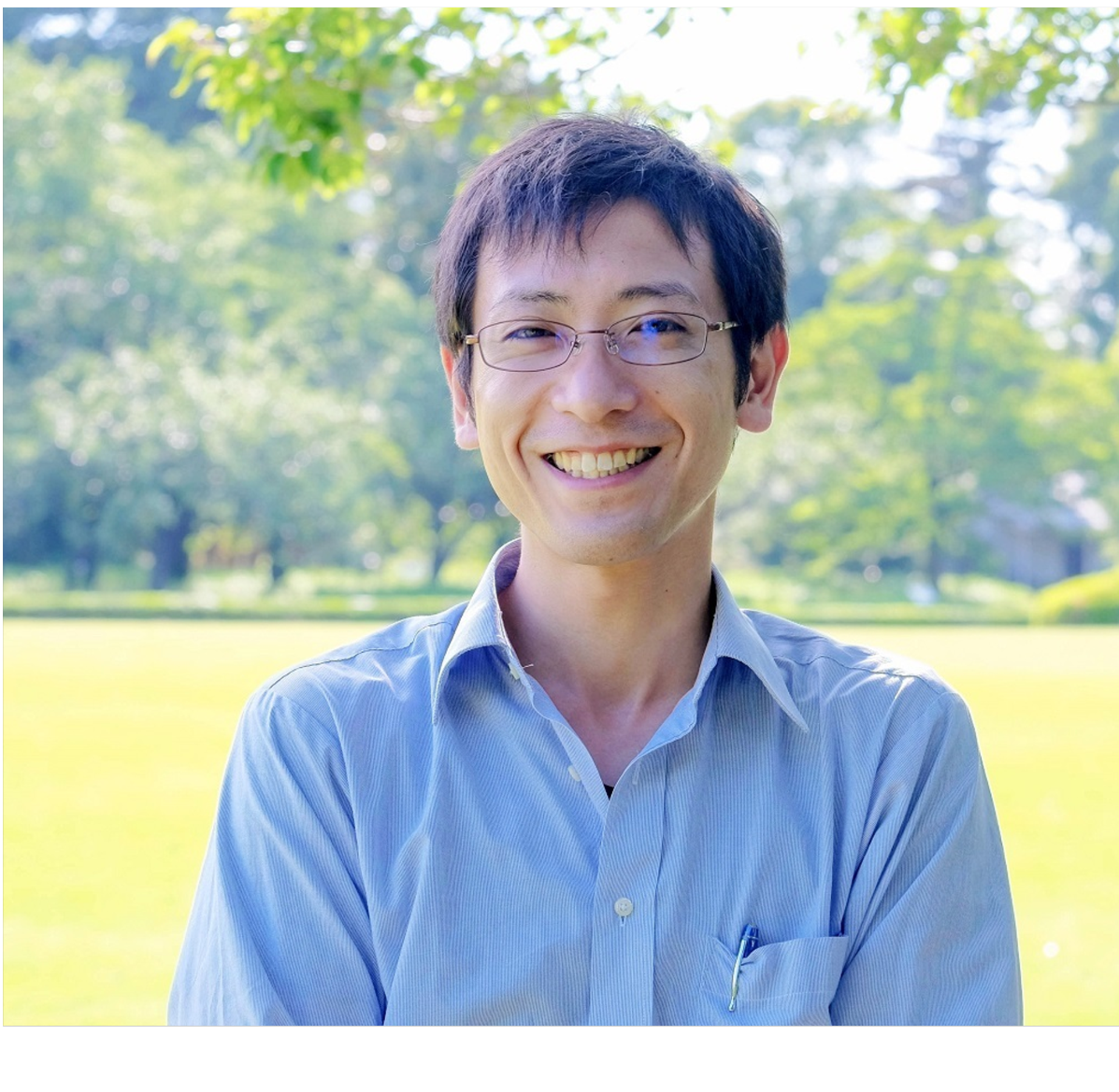 荒木さん顔写真