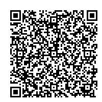 令和8年度花と緑の市民協働事業 申込ページ