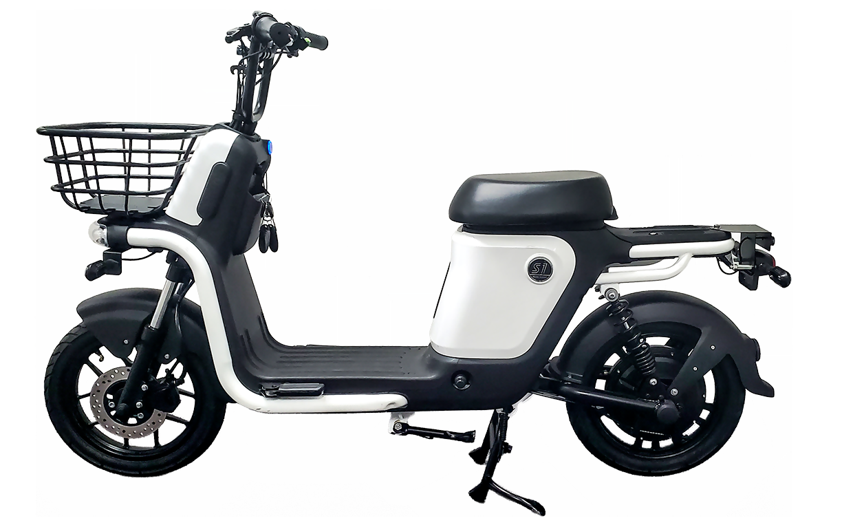 Future smart 1画像