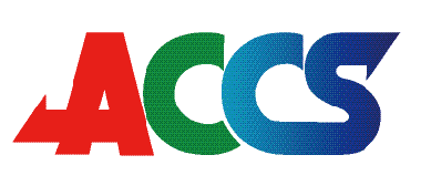 ACCSロゴ画像