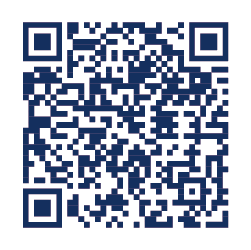 リーバー登録のためのニジゲンコード