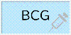 BCG